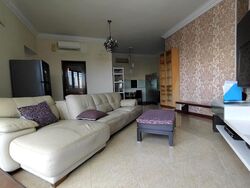 Bishan 8 (D20), Condominium #617775921